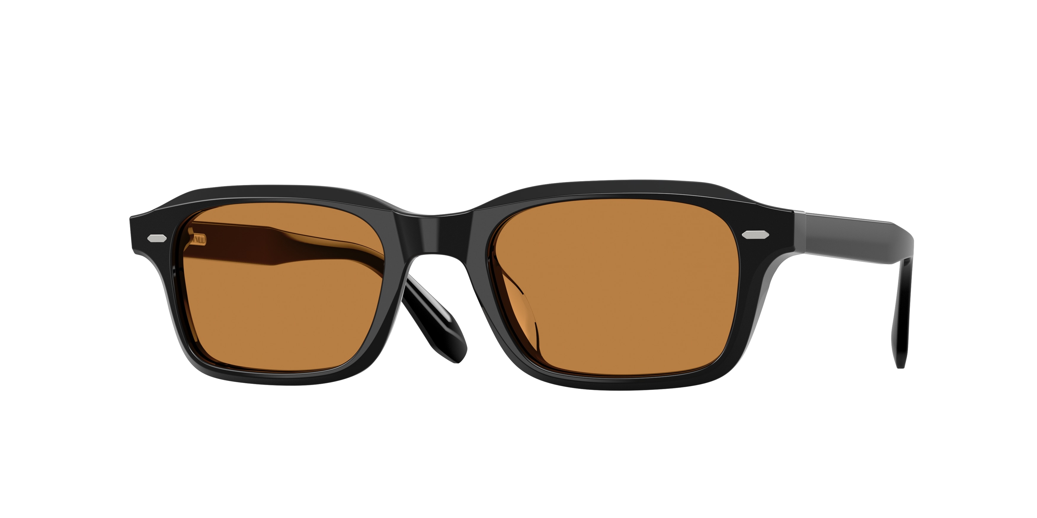 Oliver Peoples OV5588SU 173153 N.08 Sun 